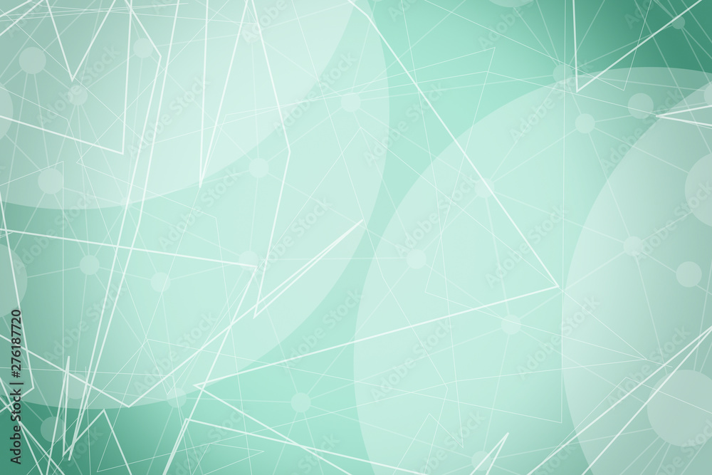 abstract, blue, wallpaper, wave, design, light, illustration, lines, art, curve, line, texture, green, pattern, graphic, backgrounds, water, waves, digital, color, white, artistic, backdrop, smooth abstract, blue, wallpaper, wave, design, light, illustration, lines, art, curve, line, texture, green, pattern, graphic, backgrounds, water, waves, digital, color, white, artistic, backdrop, smooth