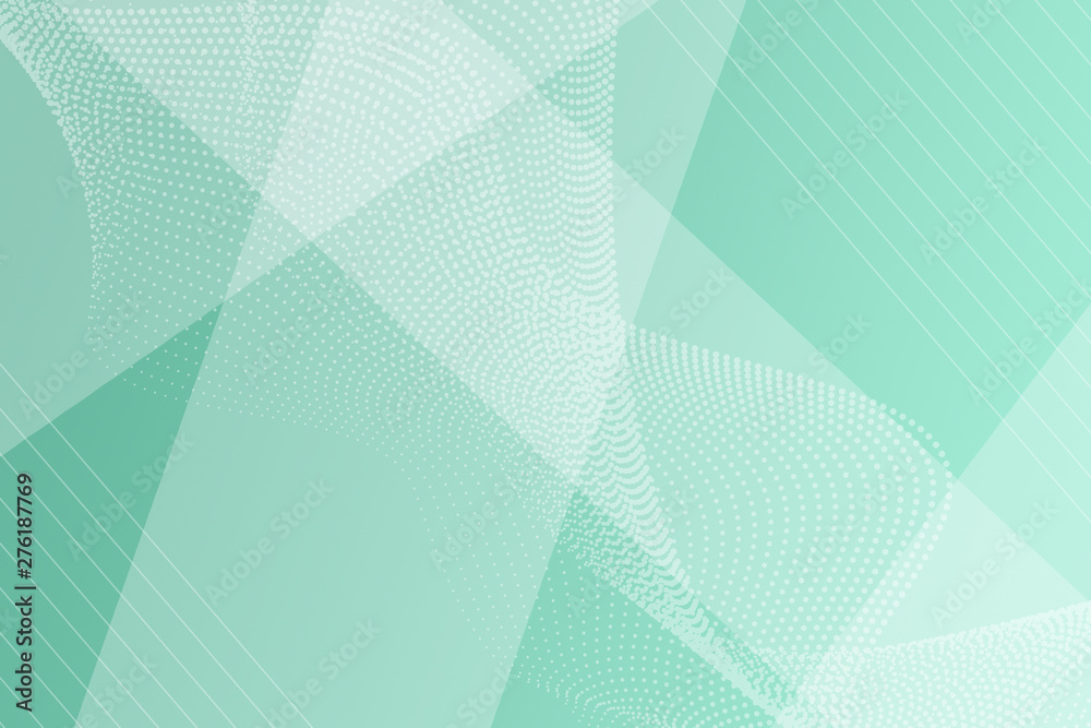 abstract, blue, wallpaper, wave, design, light, illustration, lines, art, curve, line, texture, green, pattern, graphic, backgrounds, water, waves, digital, color, white, artistic, backdrop, smooth
