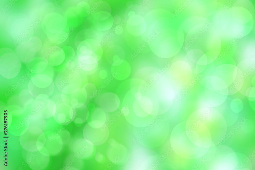 Abstract green white and light yellow delicate elegant beautiful blurred background. Fresh modern light texture with soft style design for happy spring and summer banner backdrop and poster concept. Abstract green white and light yellow delicate elegant beautiful blurred background. Fresh modern light texture with soft style design for happy spring and summer banner backdrop and poster concept.