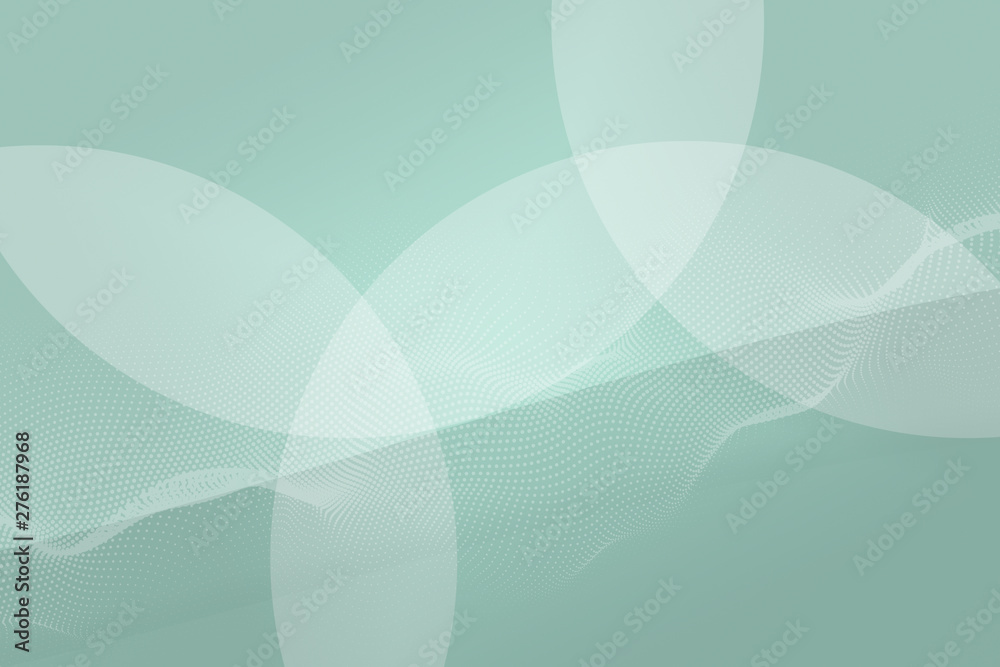 abstract, blue, wallpaper, design, wave, illustration, light, graphic, line, lines, pattern, white, digital, texture, curve, art, waves, gradient, backgrounds, backdrop, green, business, motion, color