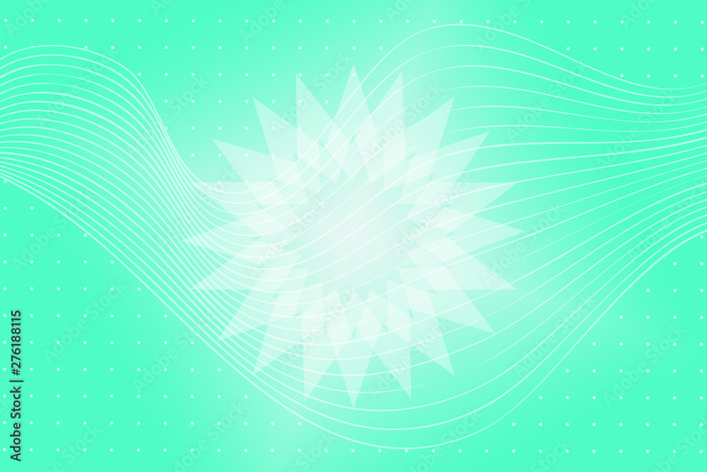 abstract, blue, wallpaper, design, wave, illustration, light, graphic, line, lines, pattern, white, digital, texture, curve, art, waves, gradient, backgrounds, backdrop, green, business, motion, color abstract, blue, wallpaper, design, wave, illustration, light, graphic, line, lines, pattern, white, digital, texture, curve, art, waves, gradient, backgrounds, backdrop, green, business, motion, color