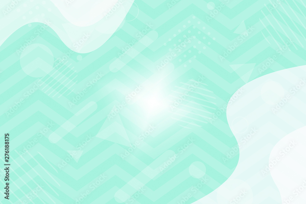 abstract, blue, wallpaper, design, wave, illustration, light, graphic, line, lines, pattern, white, digital, texture, curve, art, waves, gradient, backgrounds, backdrop, green, business, motion, color abstract, blue, wallpaper, design, wave, illustration, light, graphic, line, lines, pattern, white, digital, texture, curve, art, waves, gradient, backgrounds, backdrop, green, business, motion, color