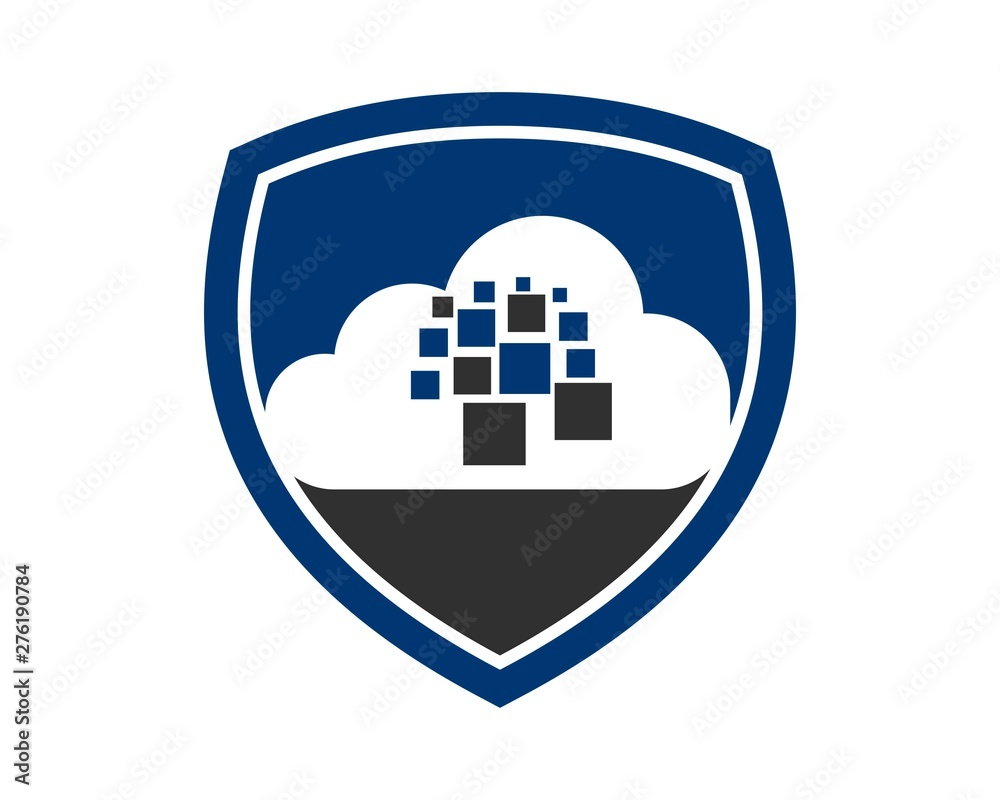 Digital files guard Digital files guard