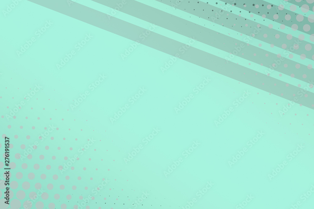 Fototapeta premium abstract, blue, design, wave, illustration, wallpaper, light, backdrop, art, backgrounds, curve, water, pattern, lines, graphic, line, white, color, texture, sea, digital, vector, artistic, green