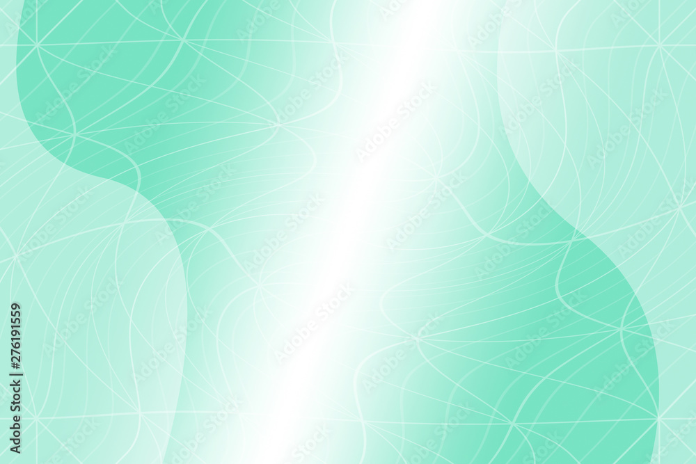abstract, blue, design, wave, illustration, wallpaper, light, backdrop, art, backgrounds, curve, water, pattern, lines, graphic, line, white, color, texture, sea, digital, vector, artistic, green abstract, blue, design, wave, illustration, wallpaper, light, backdrop, art, backgrounds, curve, water, pattern, lines, graphic, line, white, color, texture, sea, digital, vector, artistic, green
