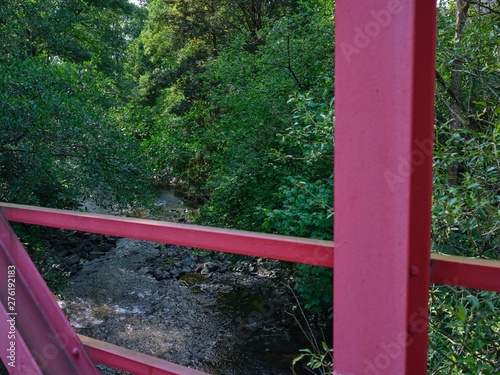 Natur pur