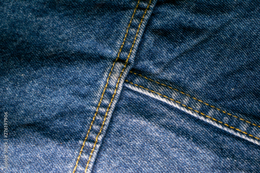 a variety of elements of the denim shapes with stitches and loops design. a variety of elements of the denim shapes with stitches and loops design.