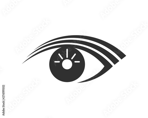 Laser eye care