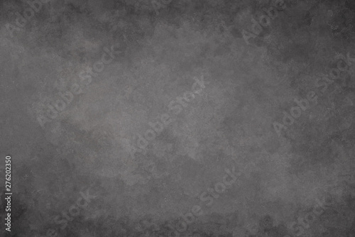 Wallpaper Mural Monochrome texture in white and gray color. Torontodigital.ca