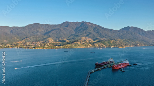 Wallpaper Mural default Torontodigital.ca