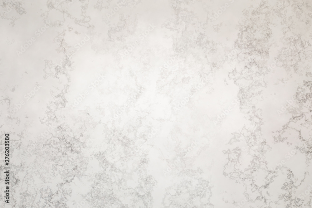 Marble texture in white and gray color. Marble texture in white and gray color.