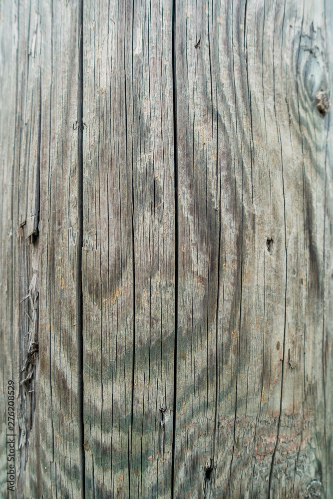 Holz Textur fasr verwittert Holz Textur fasr verwittert
