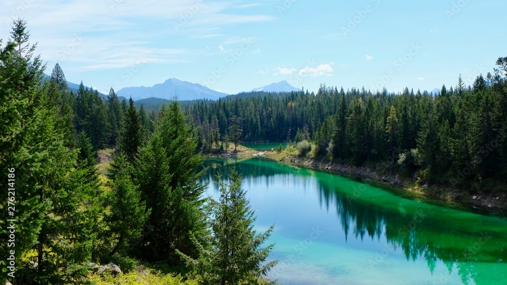 valley of five lakes valley of five lakes