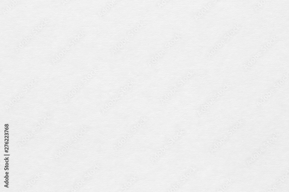 White online craft paper
