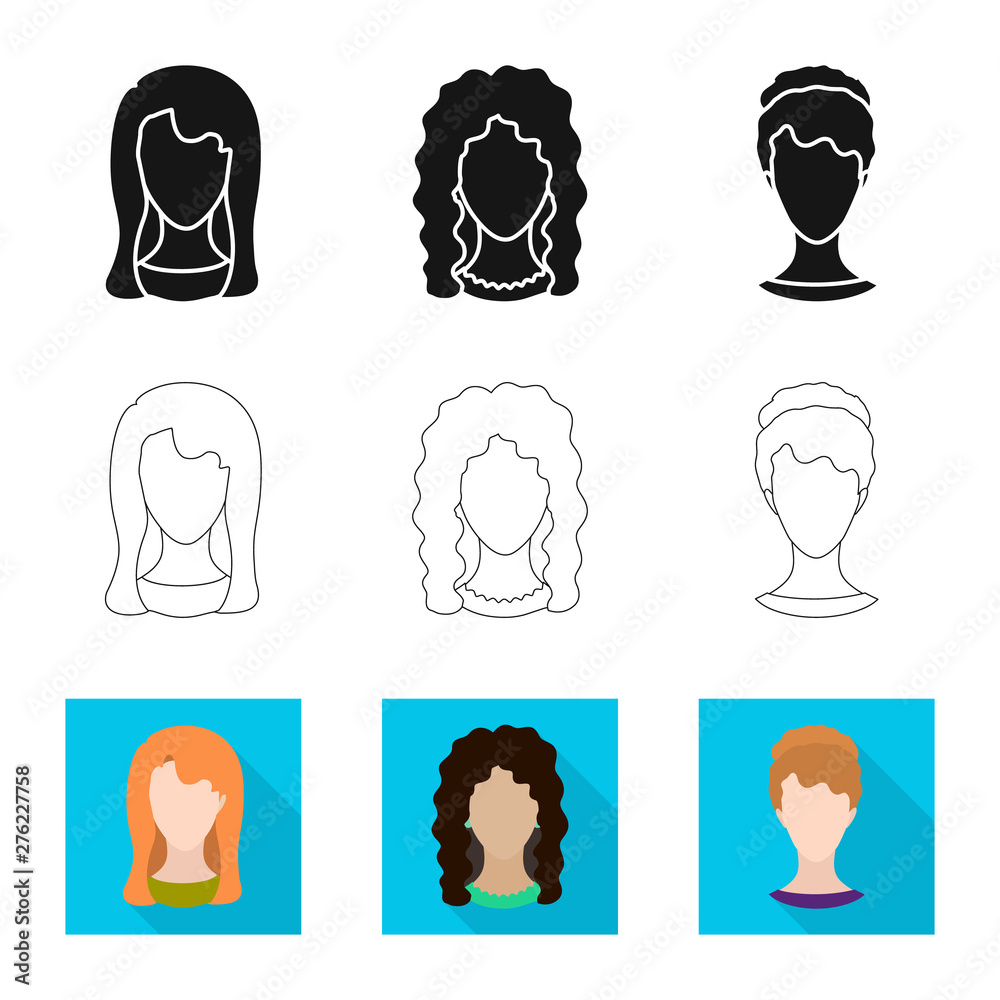Vector design of professional and photo icon. Collection of professional and profile vector icon for stock. Vector design of professional and photo icon. Collection of professional and profile vector icon for stock.