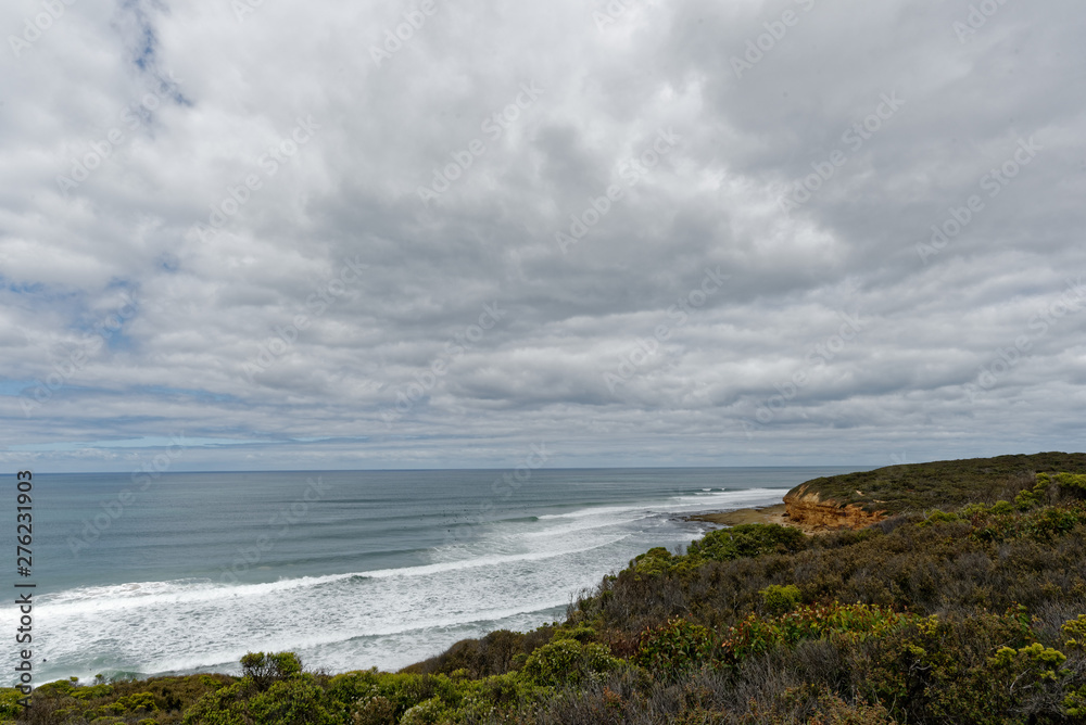 Oceano Oceano
