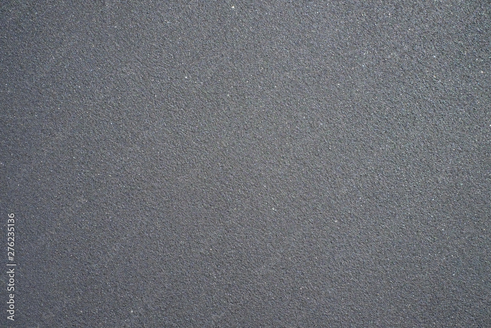 Gray metal plate mate surface finish. Gray metal plate mate surface finish.