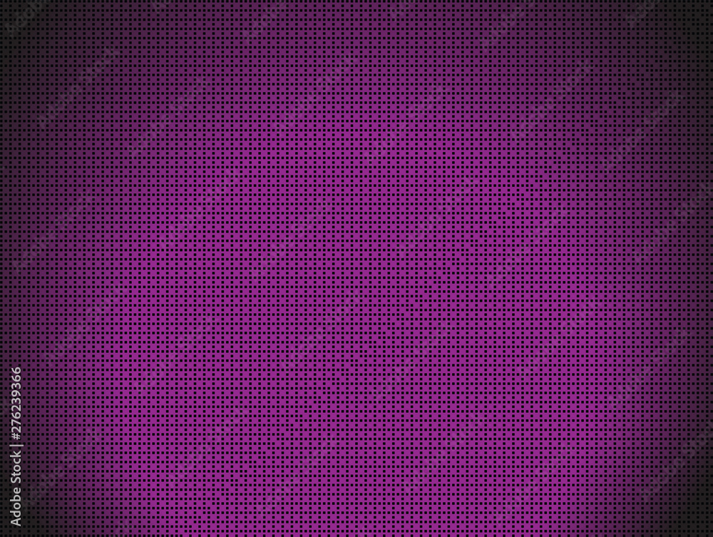 Background Wallpaper Vector Background Wallpaper Vector