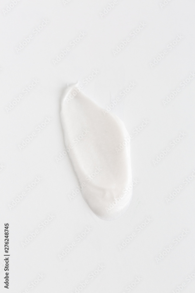 sample, healthy, aging, fresh, serum, pattern, treatment, creme, white background, cosmetics, oil, studio shot, hygiene, wellness, nobody, close up, herbal, shape, skin care, therapy, relaxation, clea sample, healthy, aging, fresh, serum, pattern, treatment, creme, white background, cosmetics, oil, studio shot, hygiene, wellness, nobody, close up, herbal, shape, skin care, therapy, relaxation, clea