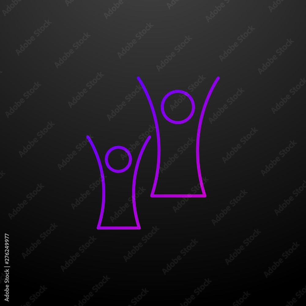 joy nolan icon. Elements of Eco set. Simple icon for websites, web design, mobile app, info graphics joy nolan icon. Elements of Eco set. Simple icon for websites, web design, mobile app, info graphics