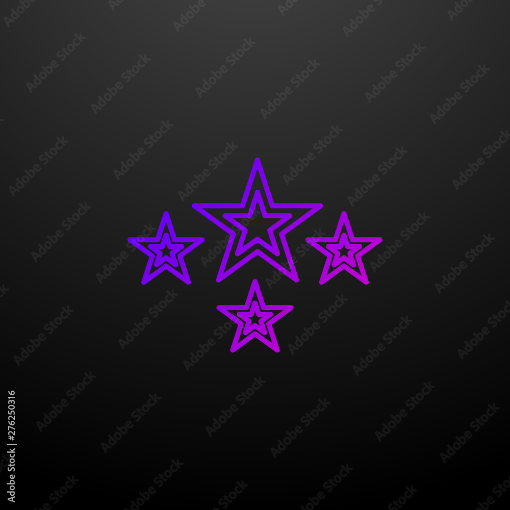 star nolan icon. Elements of awards set. Simple icon for websites, web design, mobile app, info graphics star nolan icon. Elements of awards set. Simple icon for websites, web design, mobile app, info graphics