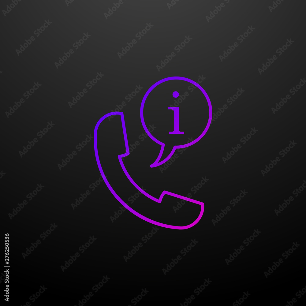 information handset nolan icon. Elements of logistics set. Simple icon for websites, web design, mobile app, info graphics information handset nolan icon. Elements of logistics set. Simple icon for websites, web design, mobile app, info graphics
