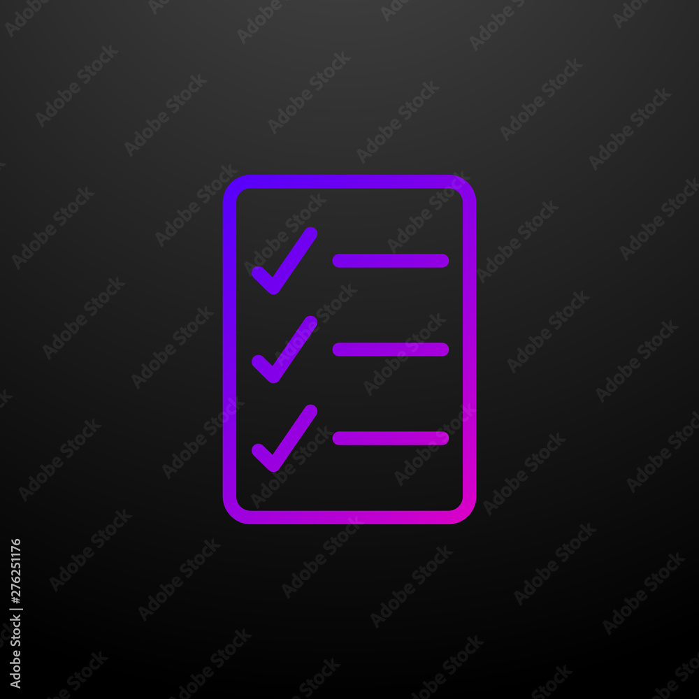 leaf plans nolan icon. Elements of startups set. Simple icon for websites, web design, mobile app, info graphics leaf plans nolan icon. Elements of startups set. Simple icon for websites, web design, mobile app, info graphics