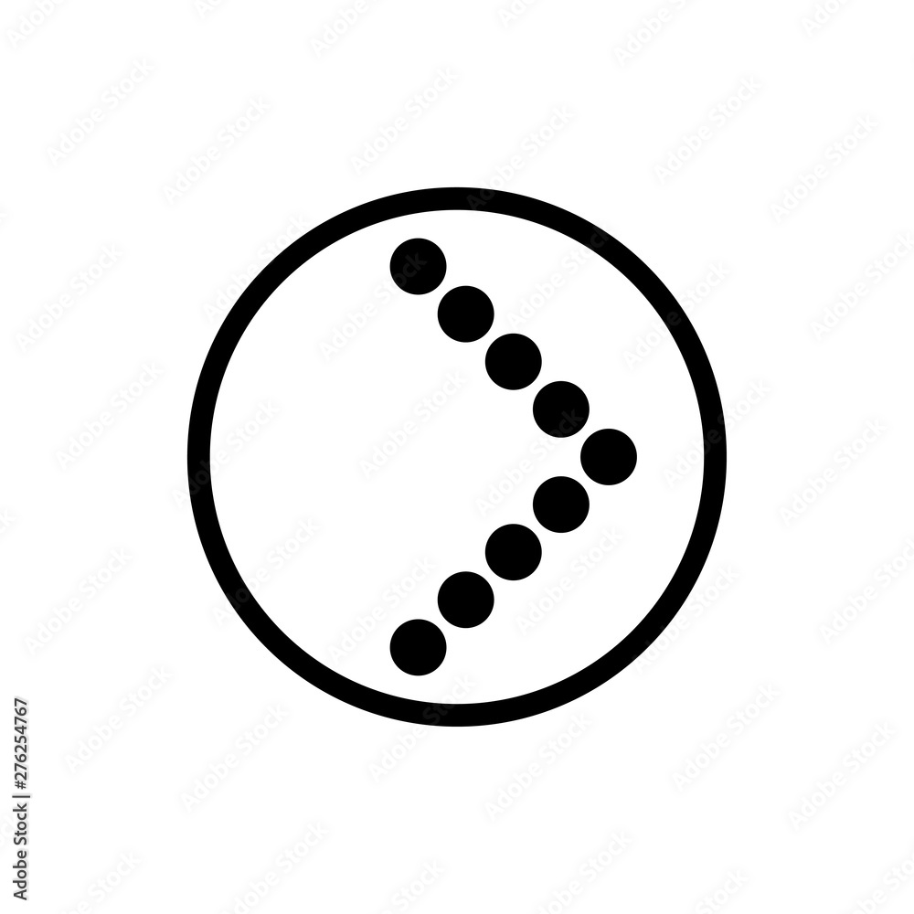 Arrow symbol icon vector illustration Arrow symbol icon vector illustration