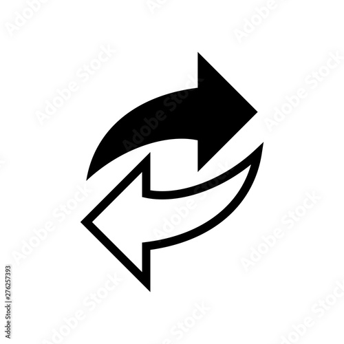 Free Download Basic RGB - GFXLoad