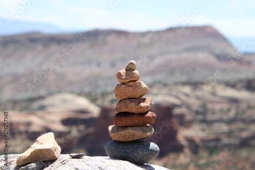 Cairn