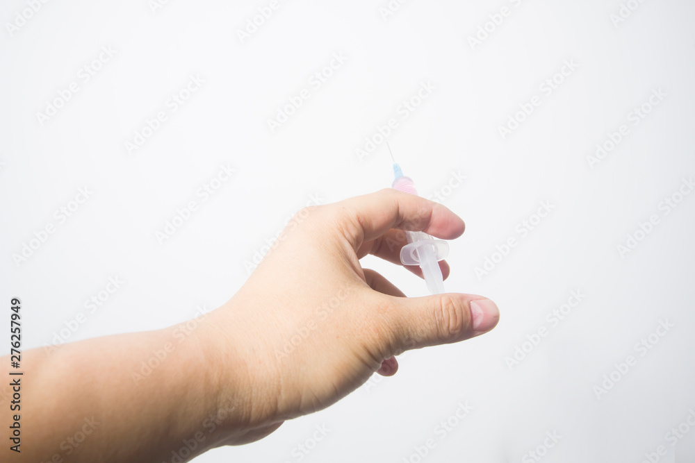 Medical biopharmaceuticals, treating diseases Medical biopharmaceuticals, treating diseases