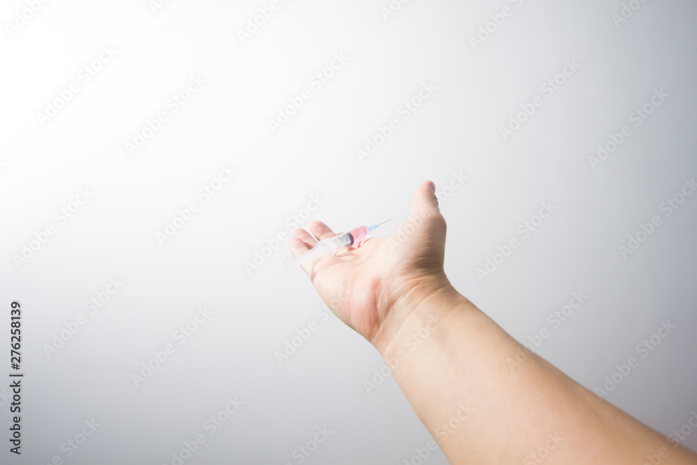 Medical biopharmaceuticals, treating diseases Medical biopharmaceuticals, treating diseases