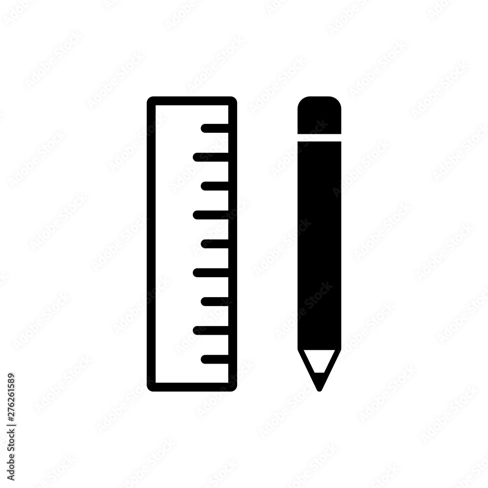 Design Tools Icon Design Tools Icon
