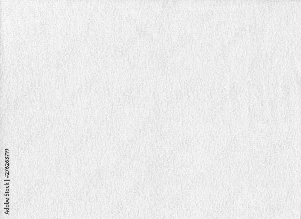 Surface of the white fabric,Texture of white fabric pipe things. Surface of the white fabric,Texture of white fabric pipe things.