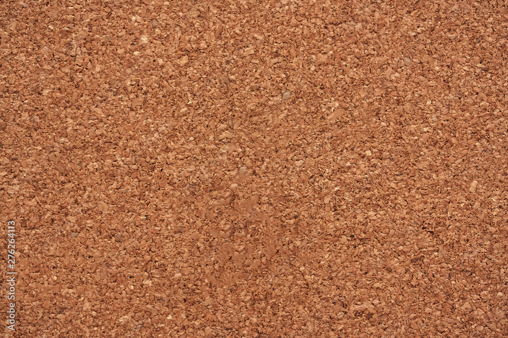 Texture of cork background. Texture of cork background.