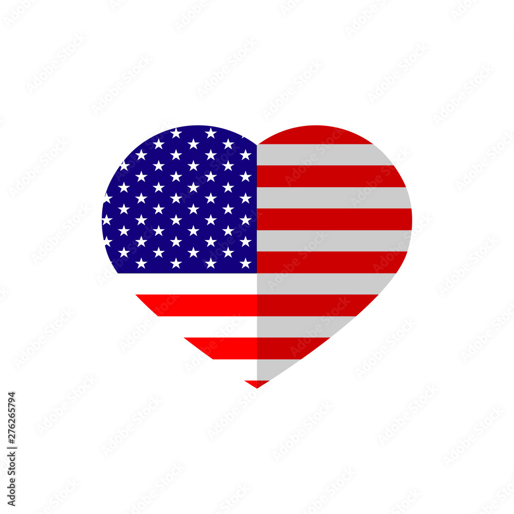 american independence day american independence day
