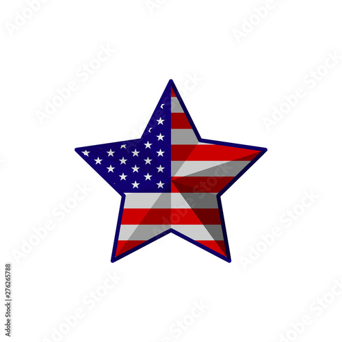 american independence day