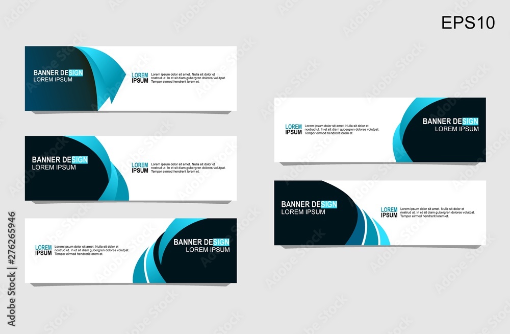Vector abstract design banner web template.can be use for, landing page, website, mobile app, poster, flyer, coupon, gift card, smartphone template, web design Vector abstract design banner web template.can be use for, landing page, website, mobile app, poster, flyer, coupon, gift card, smartphone template, web design
