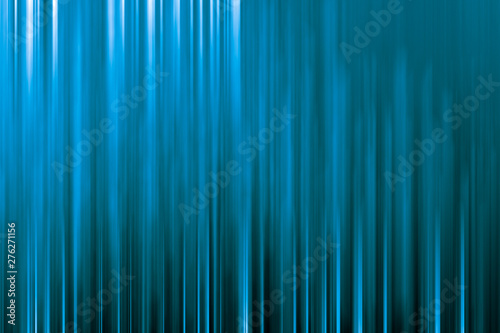 Bright colored blured multicolored abstract background. Toned