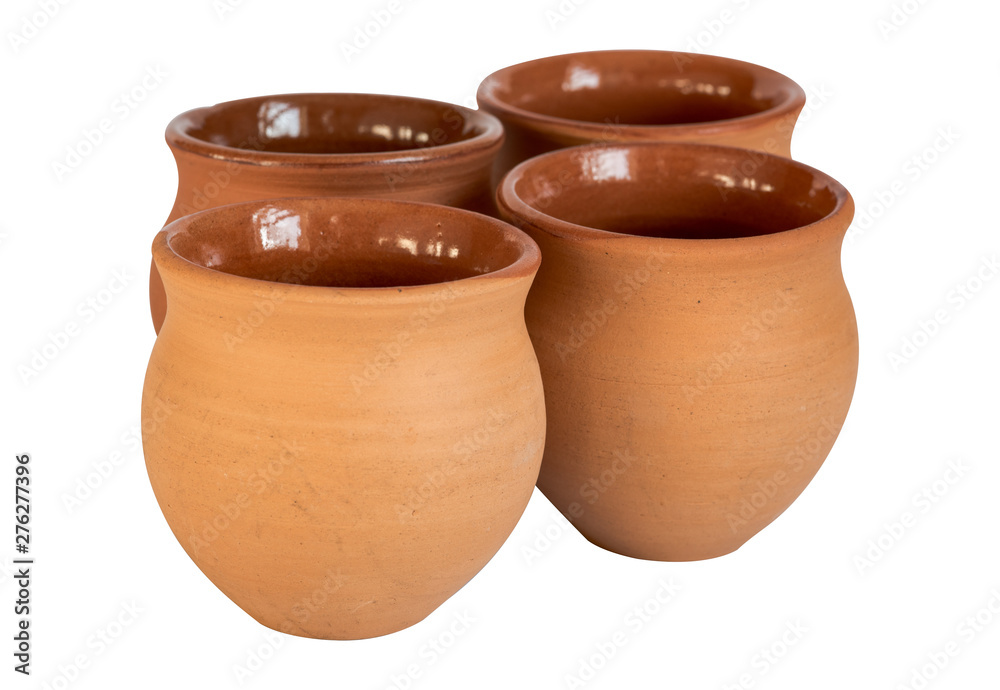 Khulad isolated on white background Khulad isolated on white background