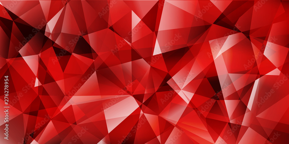 Naklejka premium 抽象的な背景