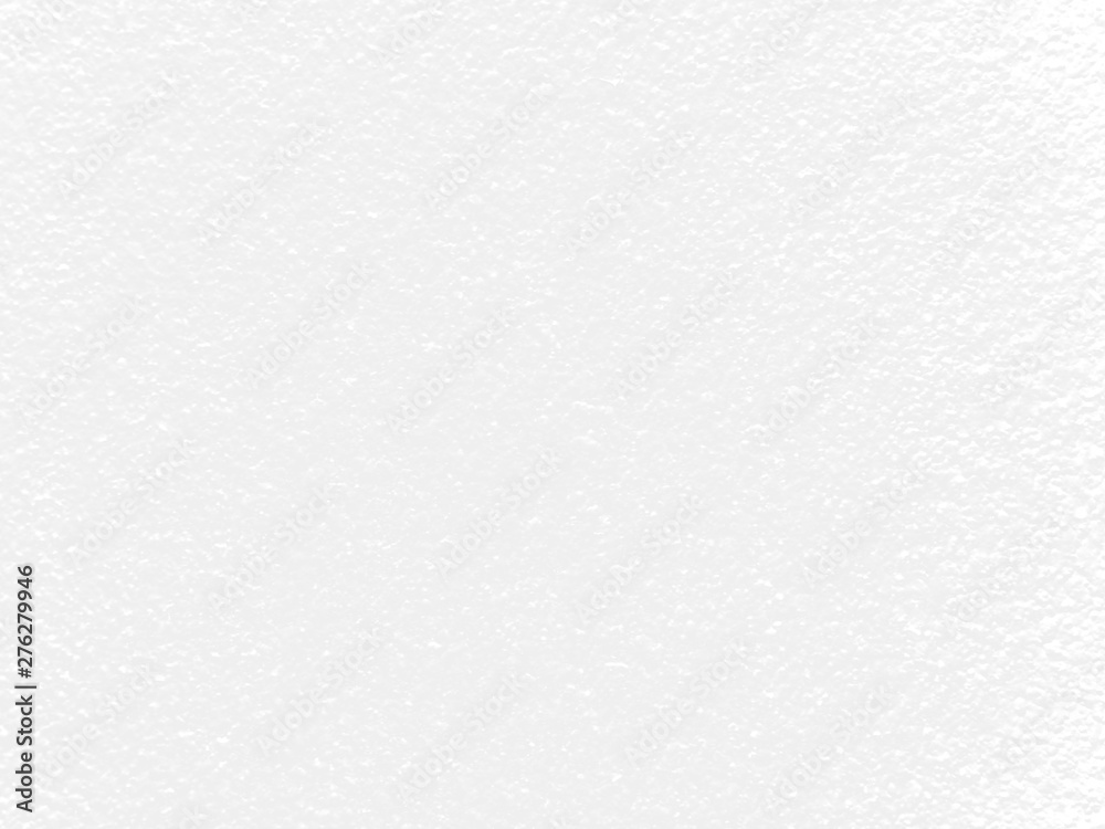 white paper texture background close up