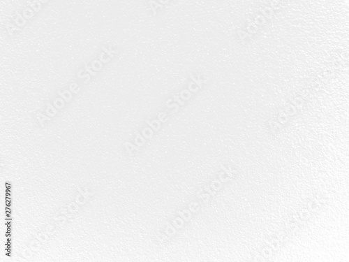 white paper texture background close up © paisan191