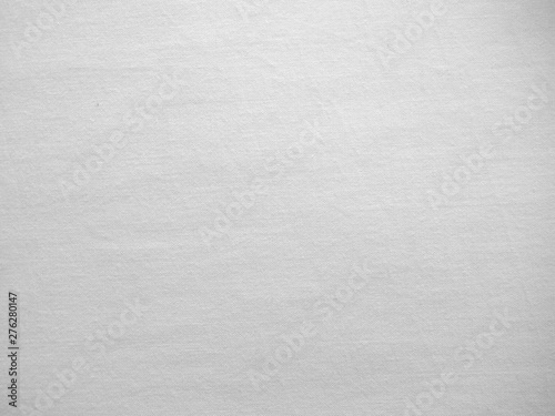 white paper texture background close up