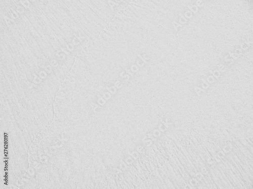 white paper texture background close up