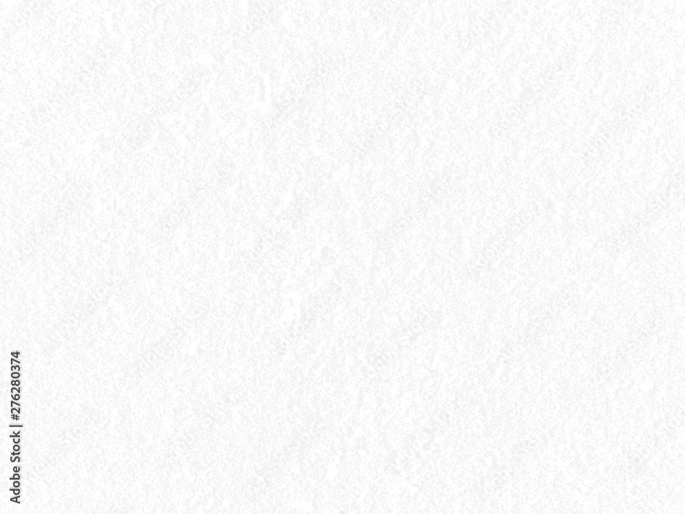 white paper texture background close up white paper texture background close up