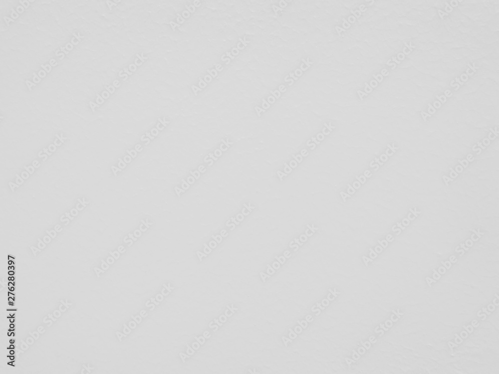 white paper texture background close up white paper texture background close up