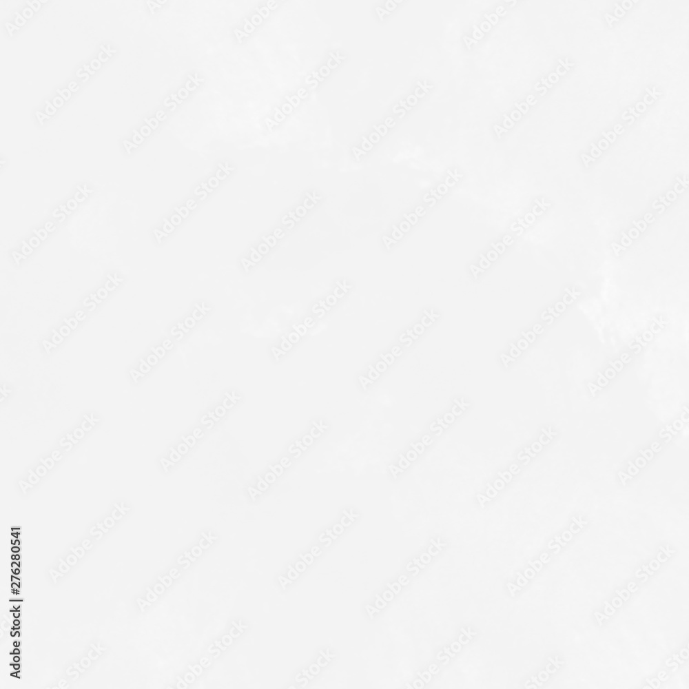 white paper texture background close up white paper texture background close up