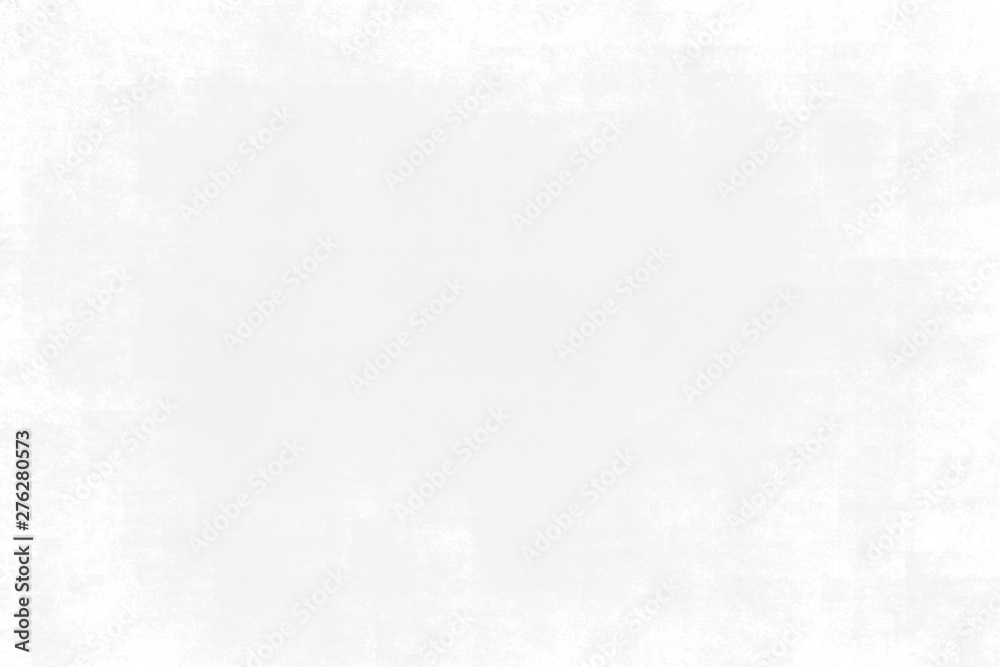 white paper texture background close up