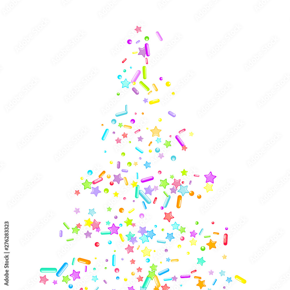 sprinkles cupcakes vector fall sprinkles cupcakes vector fall